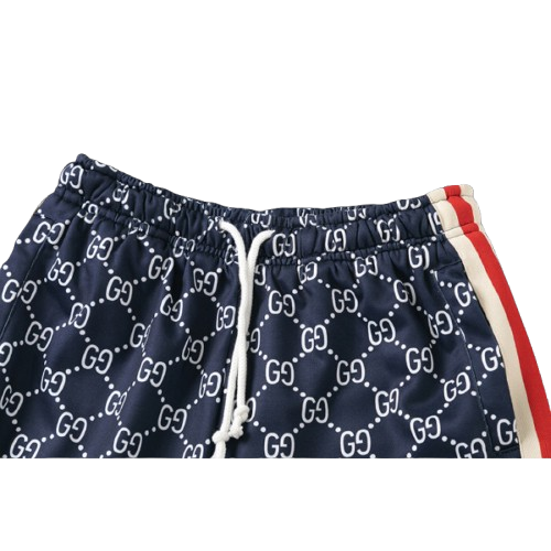 image_54a8e4c3-e77f-4790-9c3c-e26852ccc840-removebg-preview.png