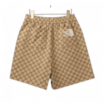 GG Short
