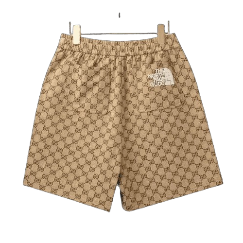 GG Short