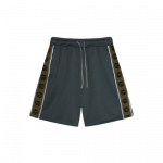 GG Short