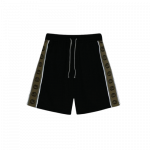GG Short