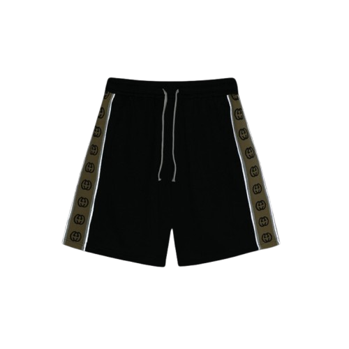 image_f5d8732c-dabb-4682-92db-b0c80b2e86e9-removebg-preview.png