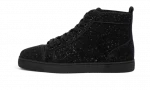In Suede Macchiate