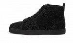 In Suede Macchiate