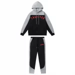 Irongate Arch Tracksuit
