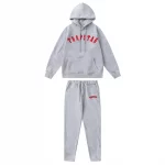 Irongate Arch Tracksuit
