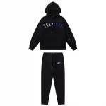 Irongate Arch Tracksuit
