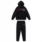 Irongate Arch Tracksuit
