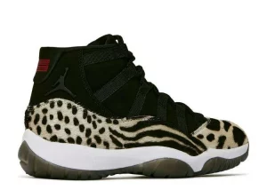 jordan-retro-11-animal-instinct-1.webp