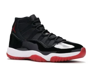 jordan-retro-11-bred-1.webp