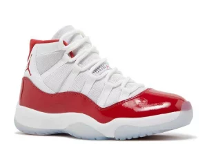 jordan-retro-11-cherry-1.webp