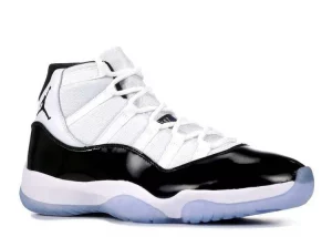 jordan-retro-11-concord-1.webp