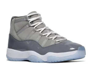 jordan-retro-11-cool-grey-1.webp