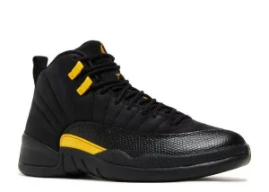 jordan-retro-12-black-taxi-1.webp