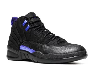 jordan-retro-12-dark-concord-1.webp