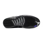 JORDAN RETRO 12 ‘DARK CONCORD’
