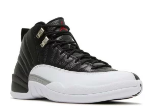 jordan-retro-12-playoff-1.webp