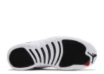 JORDAN RETRO 12 ‘PLAYOFF’