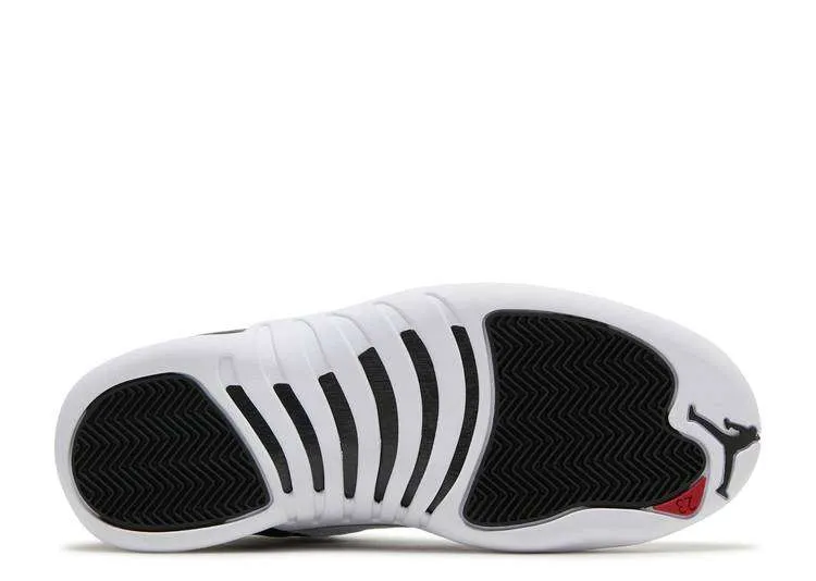 JORDAN RETRO 12 ‘PLAYOFF’