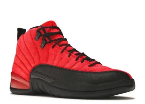 jordan-retro-12-reverse-flu-game-1.webp