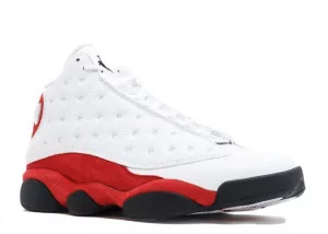 jordan-retro-13-chicago-1.webp