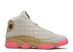 JORDAN RETRO 13 ‘CHINESE NEW YEAR’
