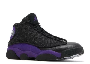 jordan-retro-13-court-purple-1.webp