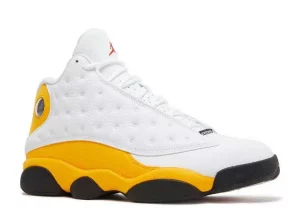 jordan-retro-13-del-sol-1.webp