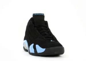 jordan-retro-14-black-university-blue-1.webp