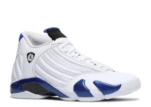 jordan-retro-14-hyper-royal-1.webp