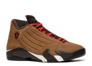 jordan-retro-14-winterized-1.webp