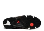 JORDAN RETRO 14 ‘WINTERIZED’
