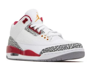 jordan-retro-3-cardinal-red-1.webp