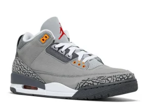 jordan-retro-3-cool-grey-1.webp