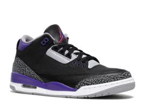 jordan-retro-3-court-purple-1.webp