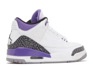 jordan-retro-3-dark-iris-1.webp