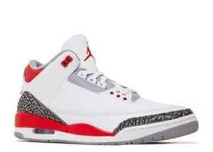 jordan-retro-3-fire-red-1.webp