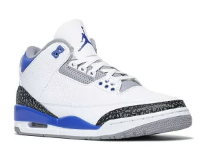 jordan-retro-3-racer-blue-1.webp