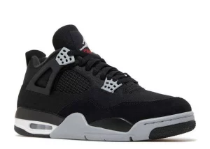 jordan-retro-4-black-canvas-1.webp