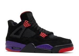 jordan-retro-4-raptors-1.webp