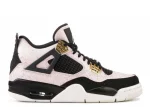 JORDAN RETRO 4 ‘SILT RED SPLATTER’