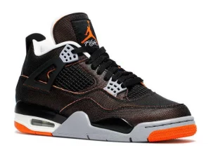 jordan-retro-4-starfish-1.webp