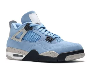 jordan-retro-4-university-blue-1.webp