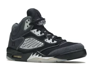 jordan-retro-5-anthracite-1.webp
