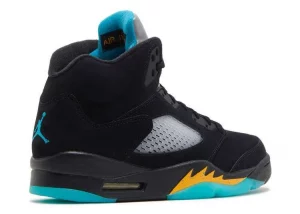 jordan-retro-5-aqua-1.webp