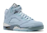 JORDAN RETRO 5 ‘BLUEBIRD’