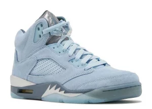 jordan-retro-5-bluebird-1.webp