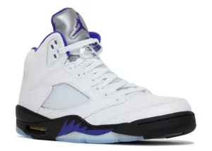 jordan-retro-5-concord-1.webp