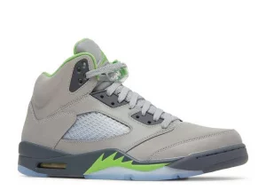 jordan-retro-5-green-bean-1.webp