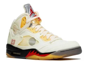 jordan-retro-5-off-white-sail-1.webp